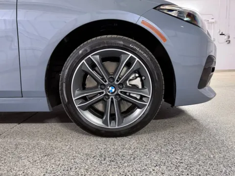 More photos of 2023 BMW 2 Series 228i xDrive at Automotive Imports Sales & Service, CO