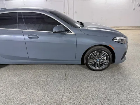 More photos of 2023 BMW 2 Series 228i xDrive at Automotive Imports Sales & Service, CO