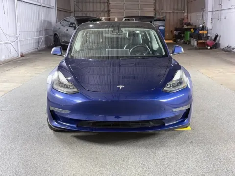 Another view of 2023 Tesla Model 3 Performance for sale in Denver, CO at Automotive Imports Sales & Service