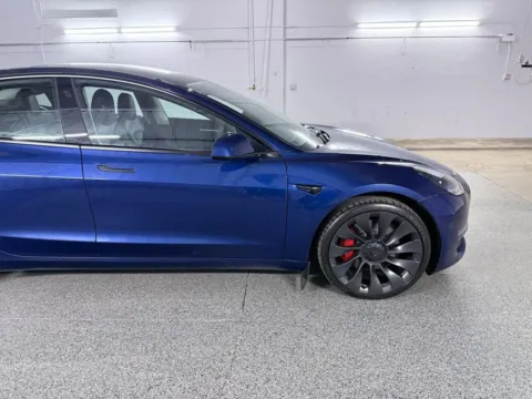 More photos of 2023 Tesla Model 3 Performance at Automotive Imports Sales & Service, CO