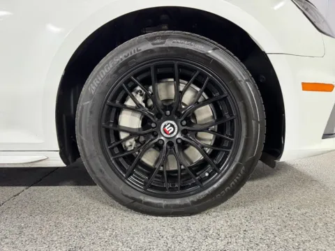More photos of 2019 Audi A4 Premium at Automotive Imports Sales & Service, CO