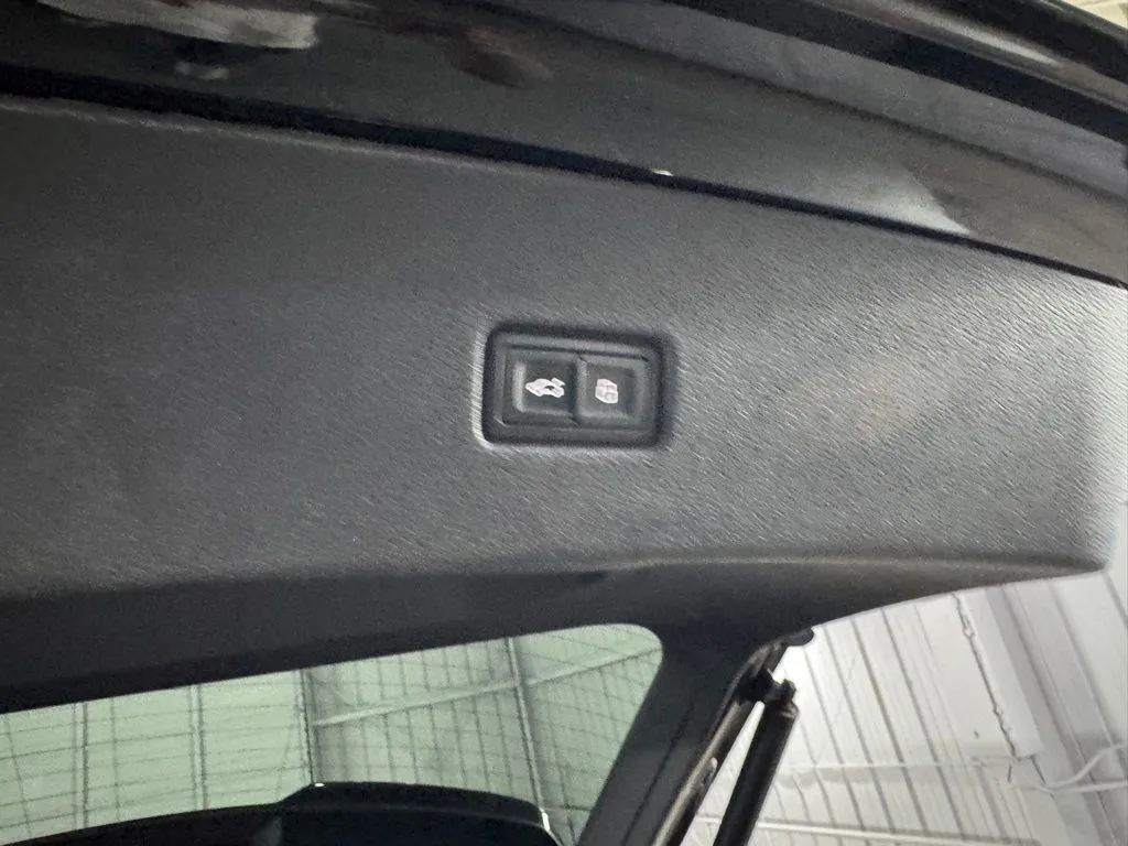 2023 Audi RS Q8 Base - Photo 58