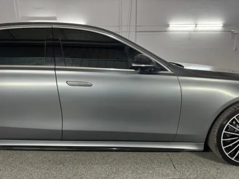 More photos of 2022 Mercedes-Benz S-Class S 500 at Automotive Imports Sales & Service, CO