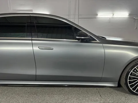 More photos of 2022 Mercedes-Benz S-Class S 500 at Automotive Imports Sales & Service, CO
