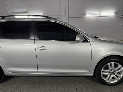 More photos of 2011 Volkswagen Jetta SportWagen TDI at Automotive Imports Sales & Service, CO