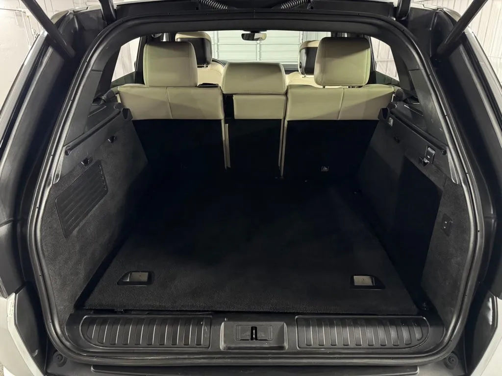 2020 Land Rover Range Rover Sport HSE - Photo 54