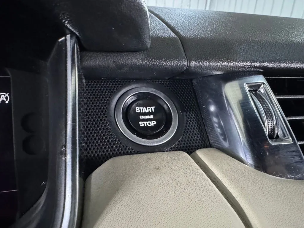 2020 Land Rover Range Rover Sport HSE - Photo 36