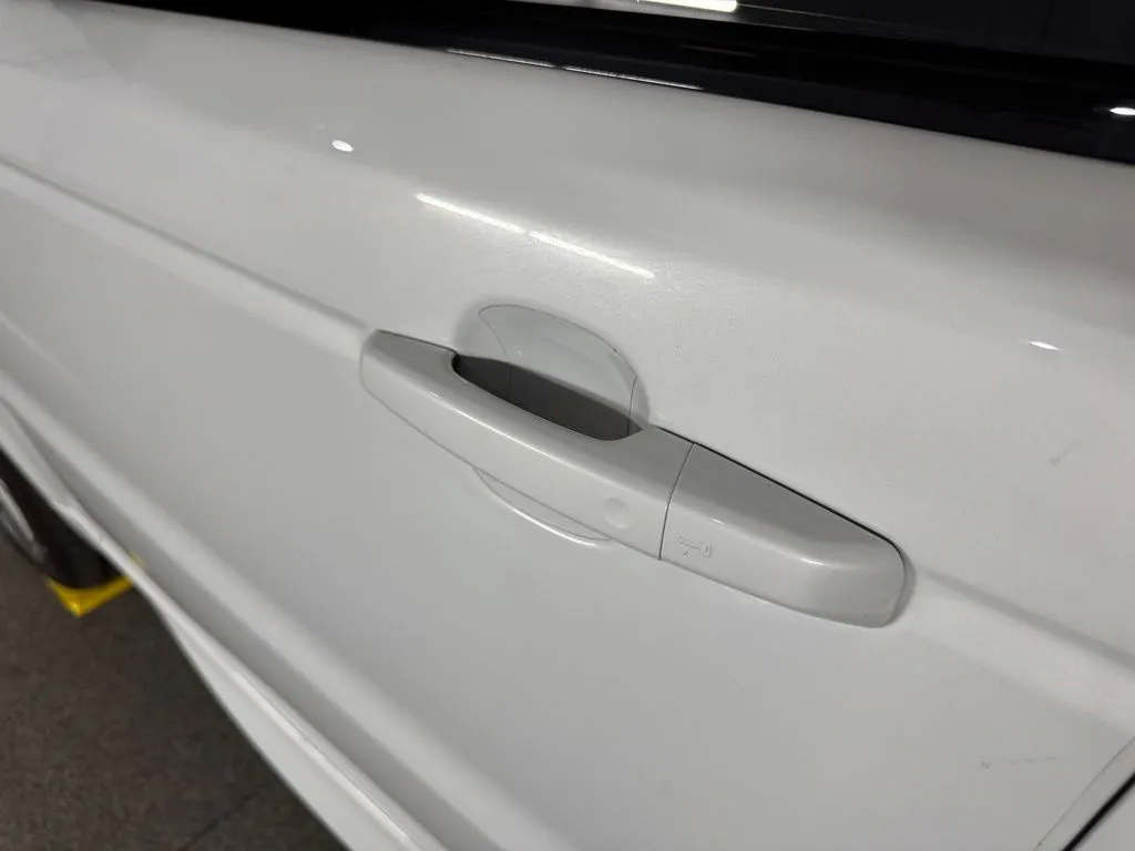 2020 Land Rover Range Rover Sport HSE - Photo 22