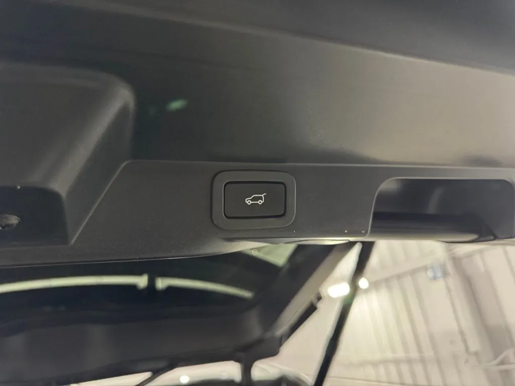 2020 Land Rover Range Rover Sport HSE - Photo 53