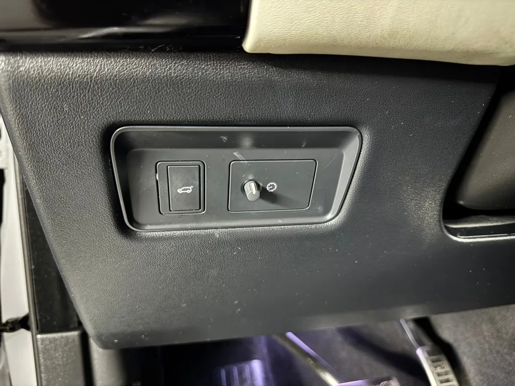 2020 Land Rover Range Rover Sport HSE - Photo 28