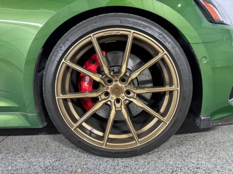 More photos of 2022 Audi RS 5 Coupe 2.9T at Automotive Imports Sales & Service, CO