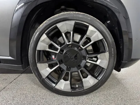 More photos of 2023 BMW XM at Automotive Imports Sales & Service, CO