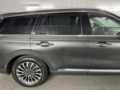 More photos of 2020 Lincoln Aviator Reserve at Automotive Imports Sales & Service, CO