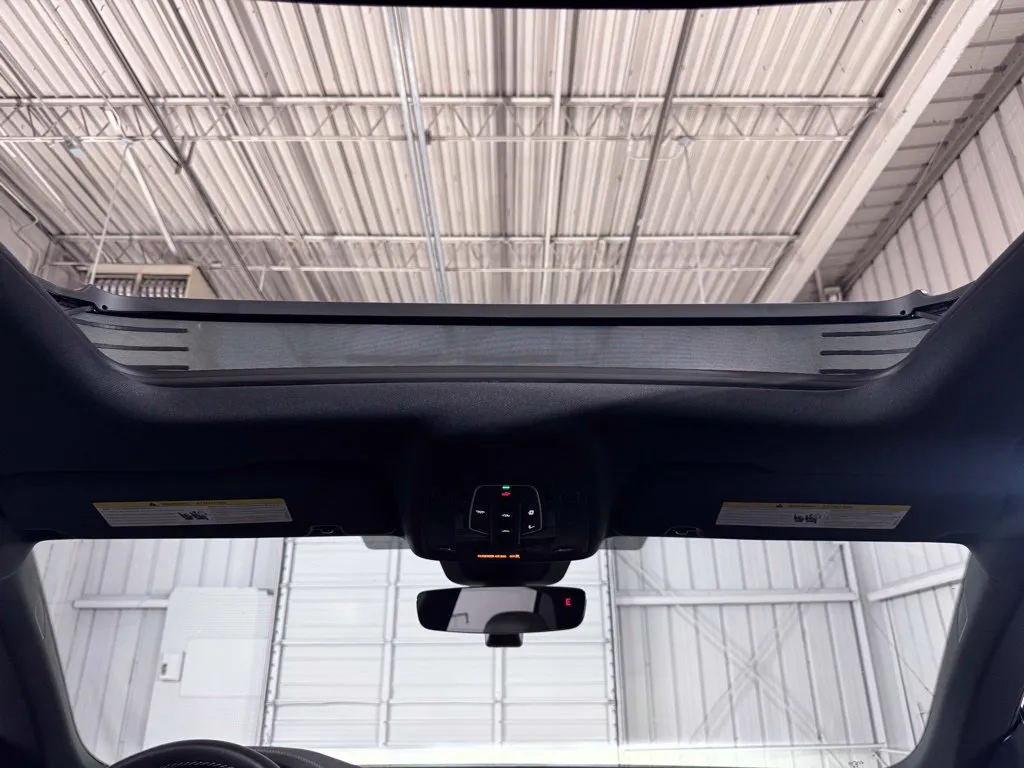 2024 Audi SQ8 Premium Plus - Photo 19