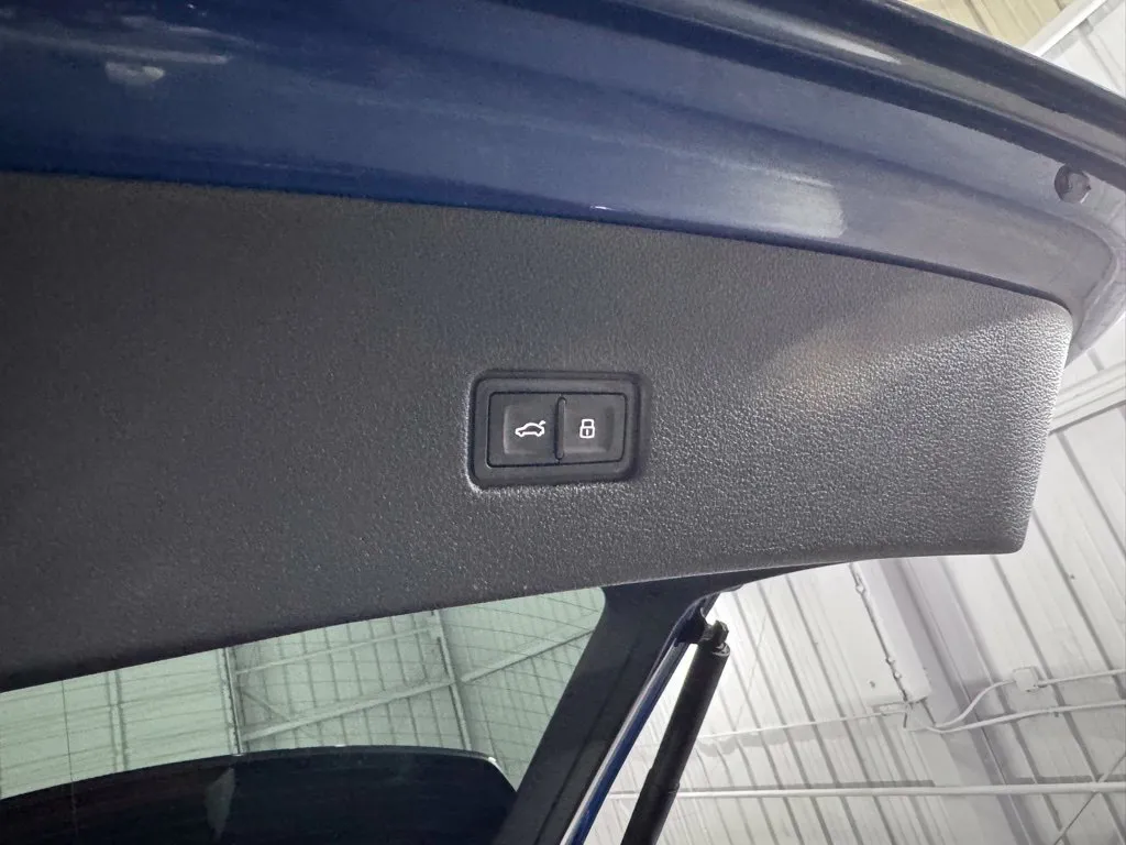 2024 Audi SQ8 Premium Plus - Photo 50