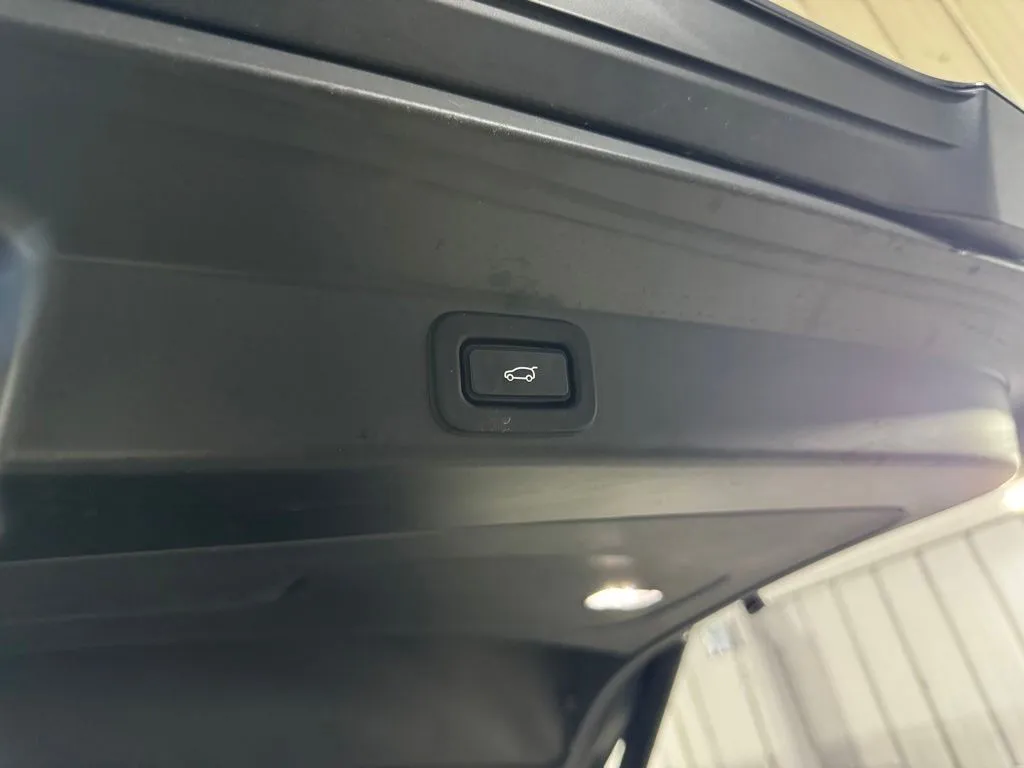 2023 Land Rover Range Rover Sport SE Dynamic - Photo 59