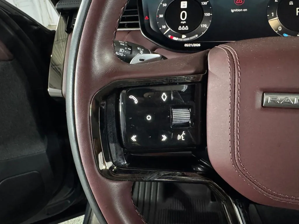 2023 Land Rover Range Rover Sport SE Dynamic - Photo 31