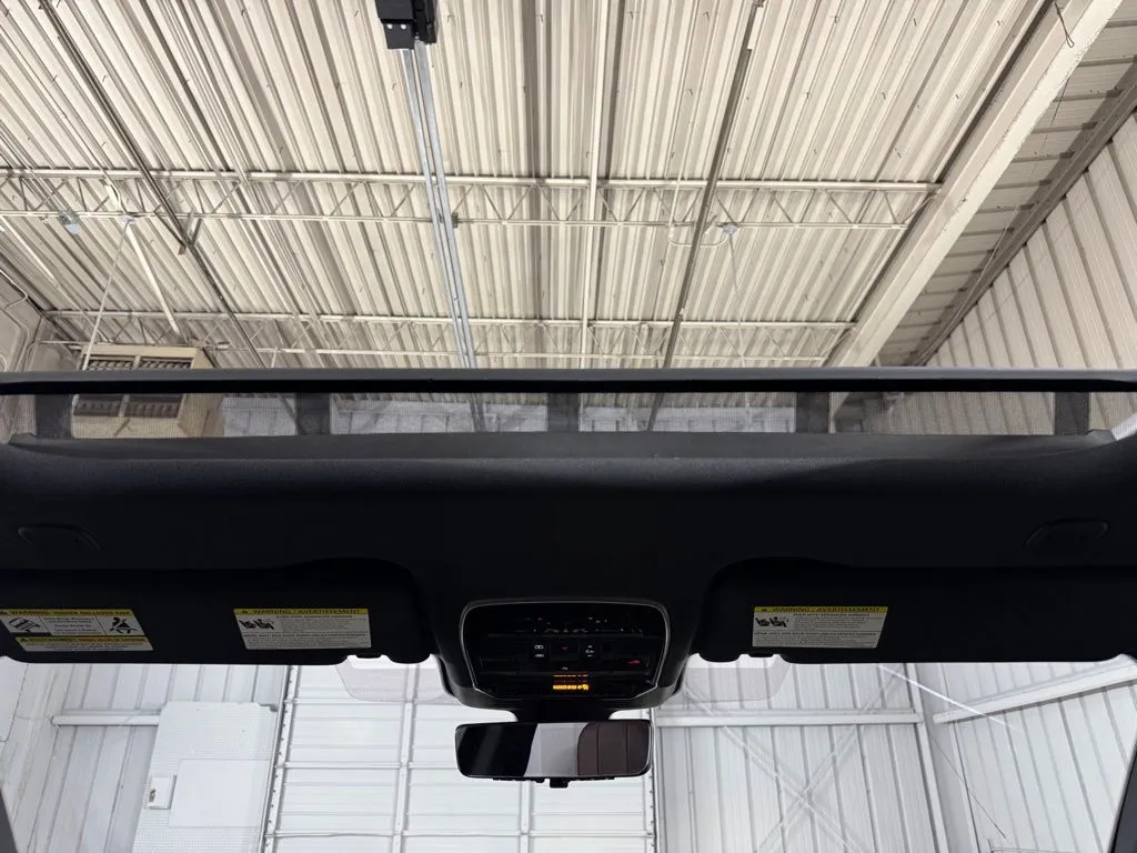 2023 Land Rover Range Rover Sport SE Dynamic - Photo 24