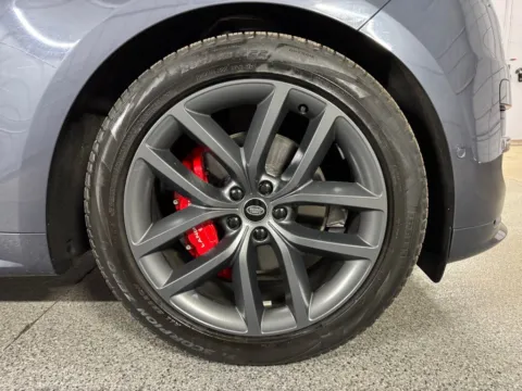 More photos of 2023 Land Rover Range Rover Sport SE Dynamic at Automotive Imports Sales & Service, CO