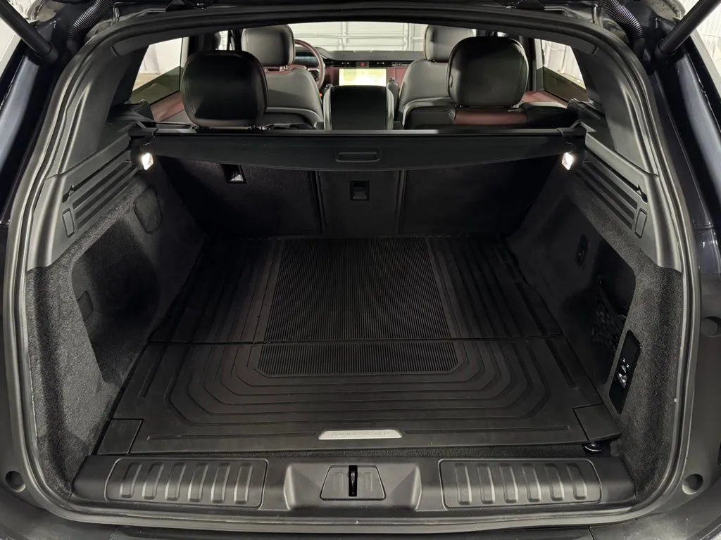 2023 Land Rover Range Rover Sport SE Dynamic - Photo 60