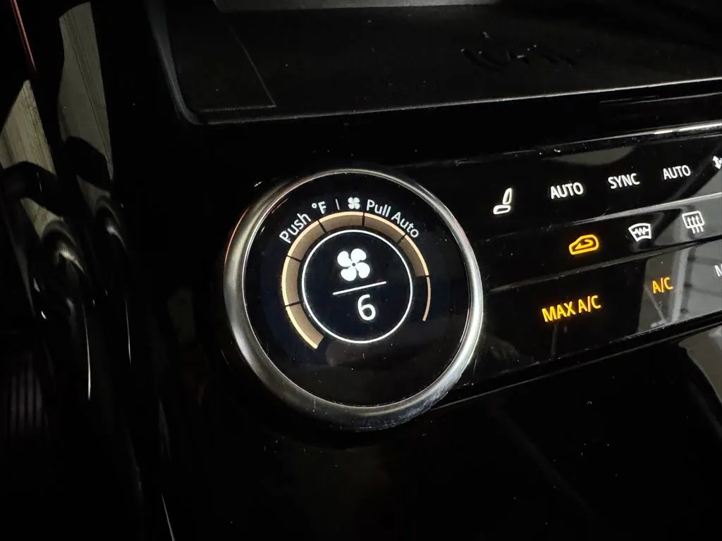 2023 Land Rover Range Rover Sport SE Dynamic - Photo 38