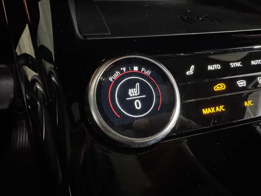 2023 Land Rover Range Rover Sport SE Dynamic - Photo 39