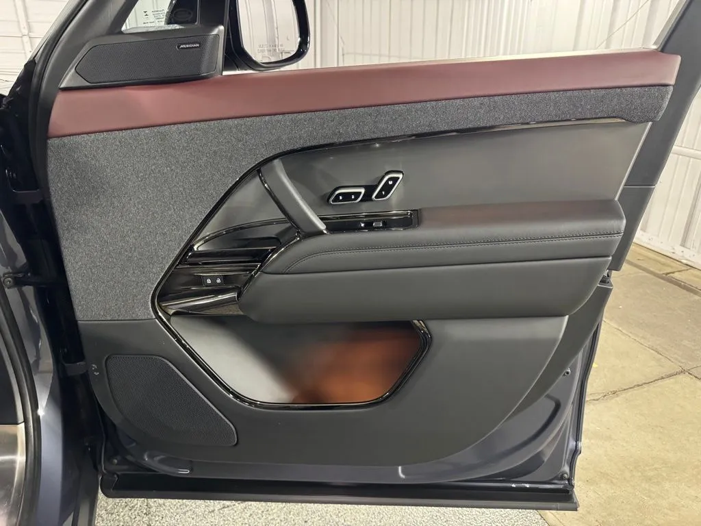 2023 Land Rover Range Rover Sport SE Dynamic - Photo 54