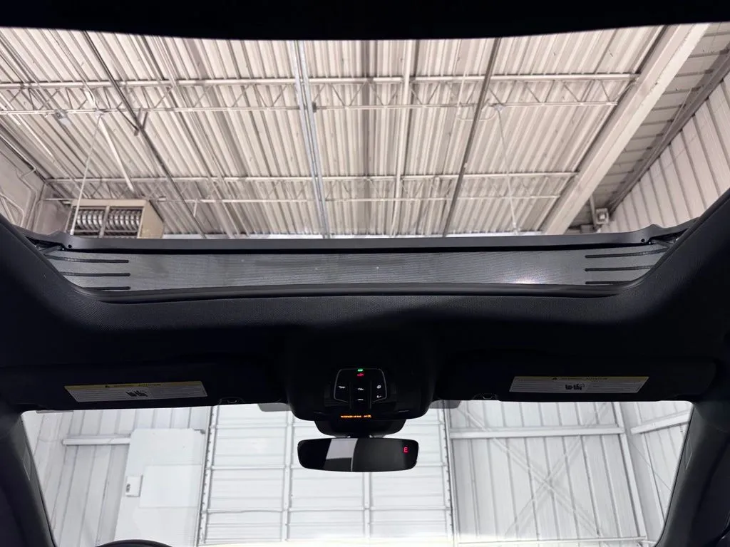 2021 Audi Q8 Prestige - Photo 28