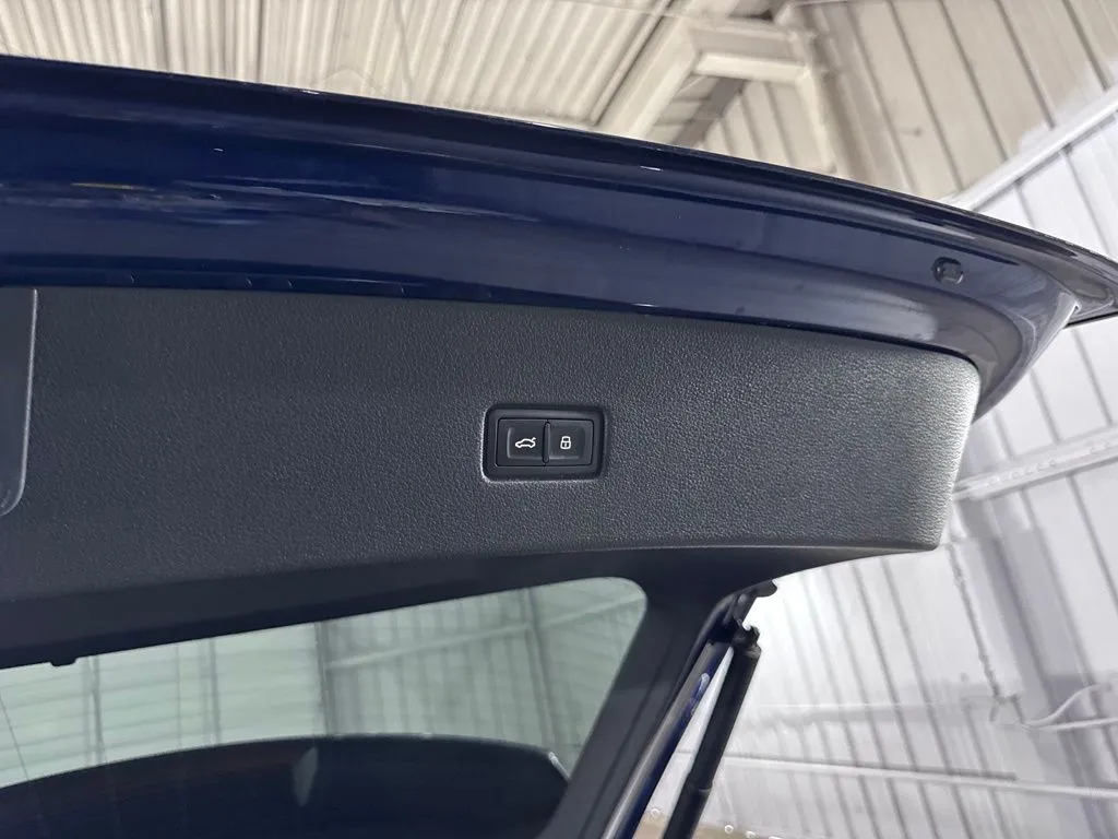 2021 Audi Q8 Prestige - Photo 60
