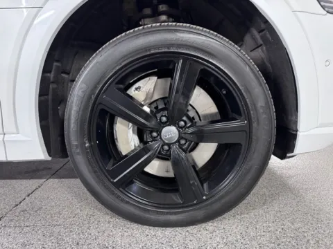 More photos of 2019 Audi e-tron Premium Plus at Automotive Imports Sales & Service, CO