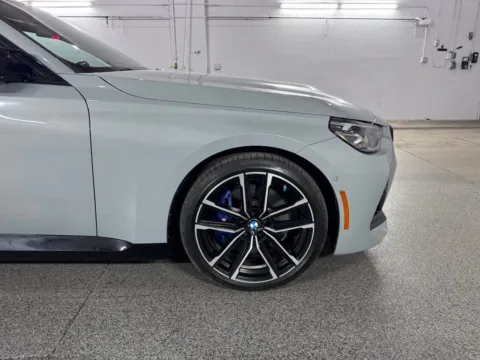 More photos of 2024 BMW 2 Series M240i at Automotive Imports Sales & Service, CO
