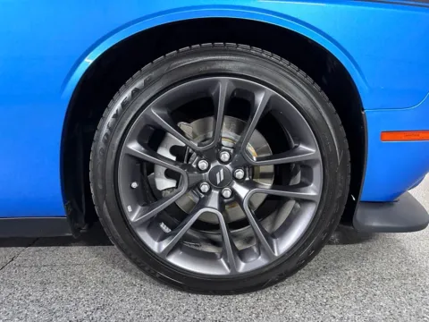 More photos of 2023 Dodge Challenger R/T at Automotive Imports Sales & Service, CO