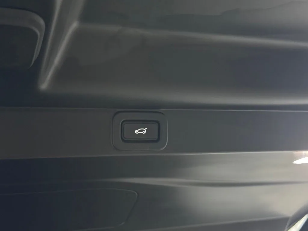 2023 Land Rover Range Rover SE - Photo 54