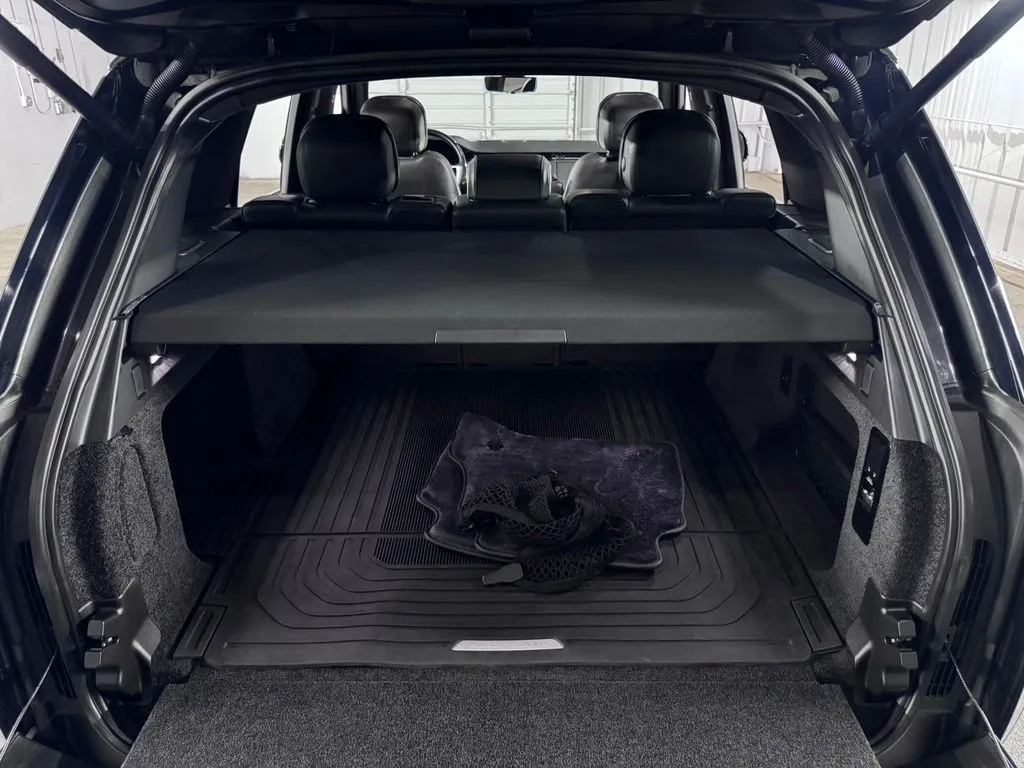 2023 Land Rover Range Rover SE - Photo 55