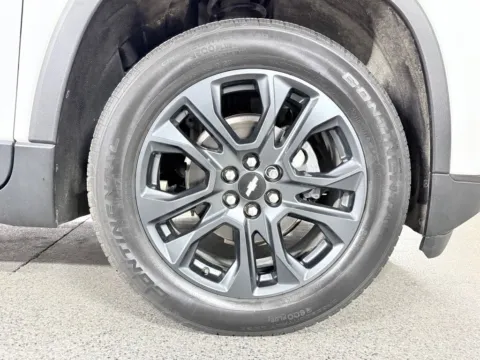 More photos of 2020 Chevrolet Traverse RS at Automotive Imports Sales & Service, CO