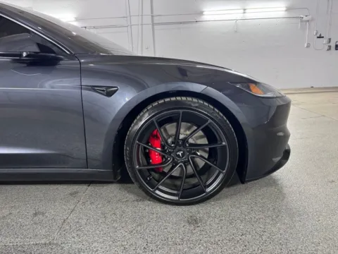 More photos of 2024 Tesla Model 3 Performance at Automotive Imports Sales & Service, CO