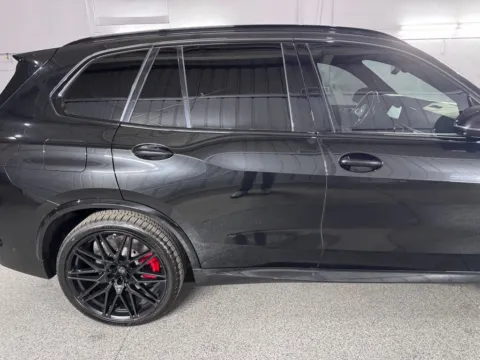 More photos of 2021 BMW X5 M Competition at Automotive Imports Sales & Service, CO