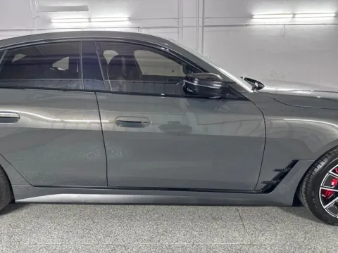 More photos of 2022 BMW 4 Series M440i xDrive at Automotive Imports Sales & Service, CO