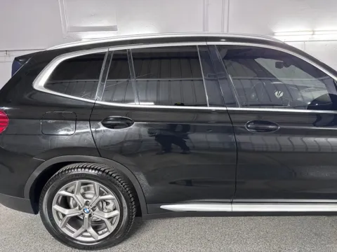More photos of 2020 BMW X3 xDrive30i at Automotive Imports Sales & Service, CO