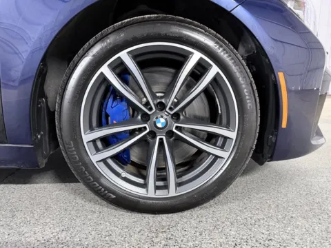 More photos of 2022 BMW 7 Series 750i xDrive at Automotive Imports Sales & Service, CO