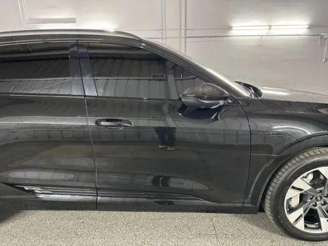 More photos of 2021 Audi e-tron Premium at Automotive Imports Sales & Service, CO