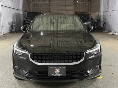 Photos of 2021 Polestar 2 Launch Edition for sale in Denver, CO at Automotive Imports Sales & Service