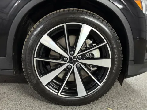 More photos of 2021 Polestar 2 Launch Edition at Automotive Imports Sales & Service, CO