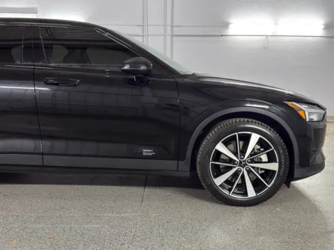 More photos of 2021 Polestar 2 Launch Edition at Automotive Imports Sales & Service, CO