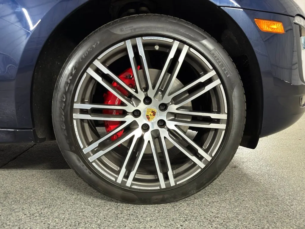 Photo 5