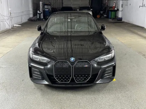 Photos of 2024 BMW i4 M50 for sale in Denver, CO at Automotive Imports Sales & Service