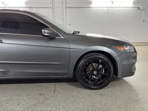 More photos of 2012 Honda Accord EX at Automotive Imports Sales & Service, CO