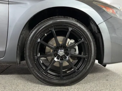 More photos of 2012 Honda Accord EX at Automotive Imports Sales & Service, CO