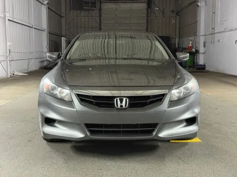 Photos of 2012 Honda Accord EX for sale in Denver, CO at Automotive Imports Sales & Service