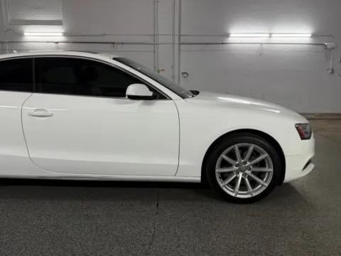More photos of 2015 Audi A5 2.0T Premium at Automotive Imports Sales & Service, CO